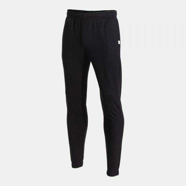 JOMA UNIVERSO MELEGÍTŐ ALSÓ FEKETE