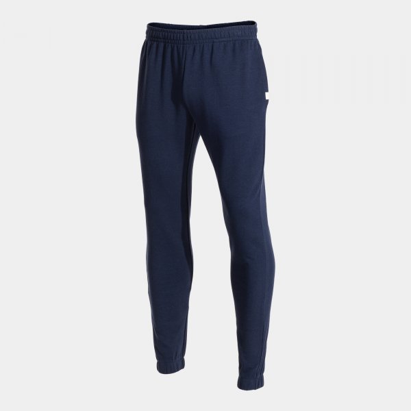 JOMA UNIVERSO MELEGÍTŐ ALSÓ SÖTÉTKÉK