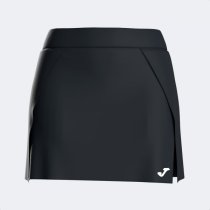 JOMA TORNEO SZOKNYA FEKETE