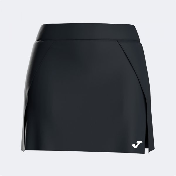 JOMA TORNEO SZOKNYA FEKETE