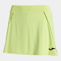 JOMA TORNEO SZOKNYA LIME