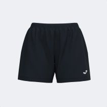 JOMA TOKYO NŐI RÖVIDNADRÁG FEKETE-FEHÉR