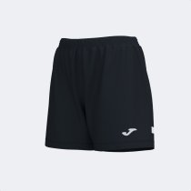 JOMA TOKYO NŐI RÖVIDNADRÁG FEKETE-FEHÉR
