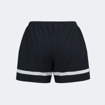 JOMA TOKYO NŐI RÖVIDNADRÁG FEKETE-FEHÉR