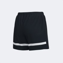JOMA TOKYO NŐI RÖVIDNADRÁG FEKETE-FEHÉR