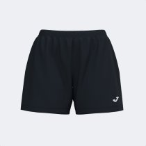 JOMA TOKYO NŐI RÖVIDNADRÁG FEKETE-PIROS