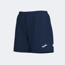 JOMA TOKYO NŐI RÖVIDNADRÁG SÖTÉTKÉK-FEHÉR