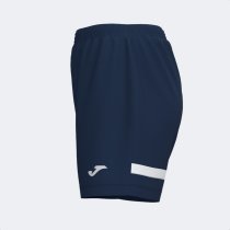 JOMA TOKYO NŐI RÖVIDNADRÁG SÖTÉTKÉK-FEHÉR
