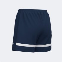 JOMA TOKYO NŐI RÖVIDNADRÁG SÖTÉTKÉK-FEHÉR