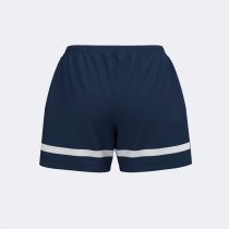 JOMA TOKYO NŐI RÖVIDNADRÁG SÖTÉTKÉK-FEHÉR