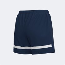 JOMA TOKYO NŐI RÖVIDNADRÁG SÖTÉTKÉK-FEHÉR