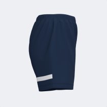 JOMA TOKYO NŐI RÖVIDNADRÁG SÖTÉTKÉK-FEHÉR