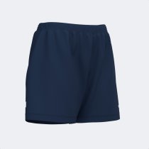 JOMA TOKYO NŐI RÖVIDNADRÁG SÖTÉTKÉK-FEHÉR