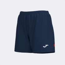 JOMA TOKYO NŐI RÖVIDNADRÁG SÖTÉTKÉK-PIROS
