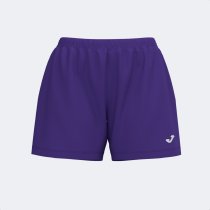 JOMA TOKYO NŐI RÖVIDNADRÁG LILA-FEHÉR