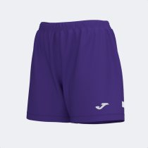 JOMA TOKYO NŐI RÖVIDNADRÁG LILA-FEHÉR