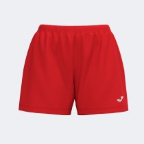 JOMA TOKYO NŐI RÖVIDNADRÁG PIROS-FEHÉR