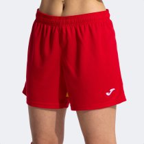JOMA TOKYO NŐI RÖVIDNADRÁG PIROS-SÁRGA
