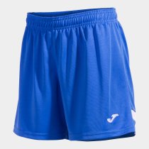 JOMA TOKYO NŐI RÖVIDNADRÁG KÉK-FEHÉR