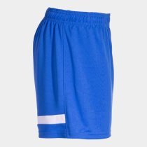 JOMA TOKYO NŐI RÖVIDNADRÁG KÉK-FEHÉR