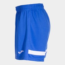 JOMA TOKYO NŐI RÖVIDNADRÁG KÉK-FEHÉR