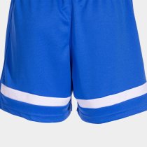 JOMA TOKYO NŐI RÖVIDNADRÁG KÉK-FEHÉR