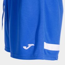 JOMA TOKYO NŐI RÖVIDNADRÁG KÉK-FEHÉR