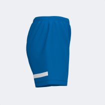 JOMA TOKYO NŐI RÖVIDNADRÁG KÉK-FEHÉR