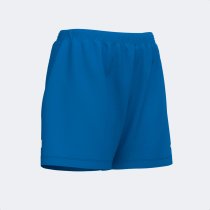 JOMA TOKYO NŐI RÖVIDNADRÁG KÉK-FEHÉR