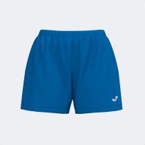 JOMA TOKYO NŐI RÖVIDNADRÁG KÉK-SÁRGA