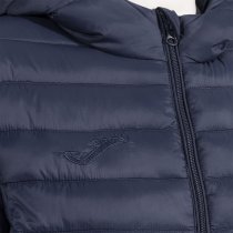 JOMA URBAN V NŐI KABÁT SÖTÉTKÉK