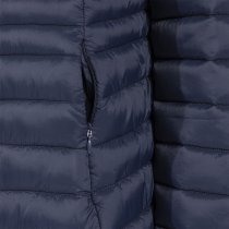 JOMA URBAN V NŐI KABÁT SÖTÉTKÉK