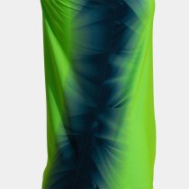 JOMA ELITE XI NŐI FELSŐ UJJATLAN ZÖLD