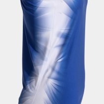JOMA ELITE XI NŐI FELSŐ UJJATLAN KÉK-FEHÉR