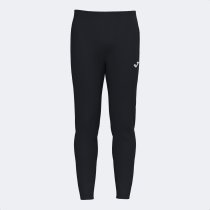 JOMA ELITE XI NŐI MELEGÍTŐ ALSÓ FEKETE