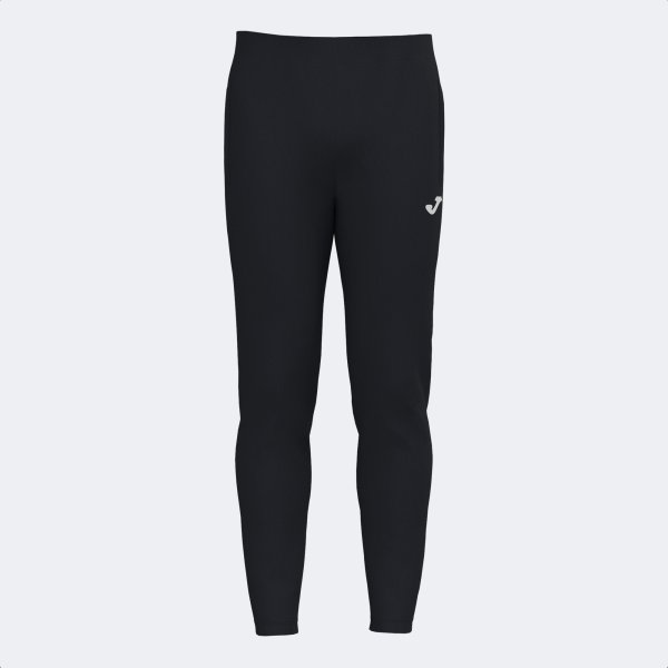 JOMA ELITE XI NŐI MELEGÍTŐ ALSÓ FEKETE