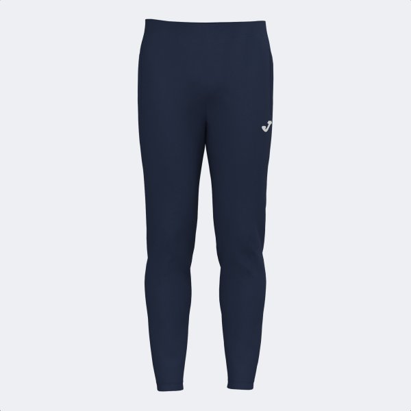 JOMA ELITE XI NŐI MELEGÍTŐ ALSÓ SÖTÉTKÉK