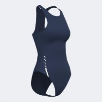 JOMA SHARK III NŐI FÜRDŐRUHA SÖTÉTKÉK