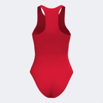JOMA SHARK III NŐI FÜRDŐRUHA PIROS