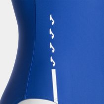 JOMA SHARK III NŐI FÜRDŐRUHA KÉK