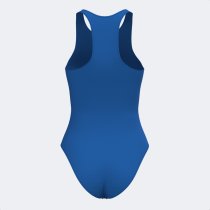 JOMA SHARK III NŐI FÜRDŐRUHA KÉK