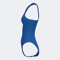 JOMA SHARK III NŐI FÜRDŐRUHA KÉK