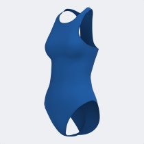 JOMA SHARK III NŐI FÜRDŐRUHA KÉK