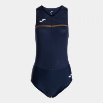 JOMA RECORD III NŐI ALÁÖLTÖZET SÖTÉTKÉK