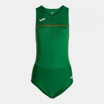 JOMA RECORD III NŐI ALÁÖLTÖZET ZÖLD