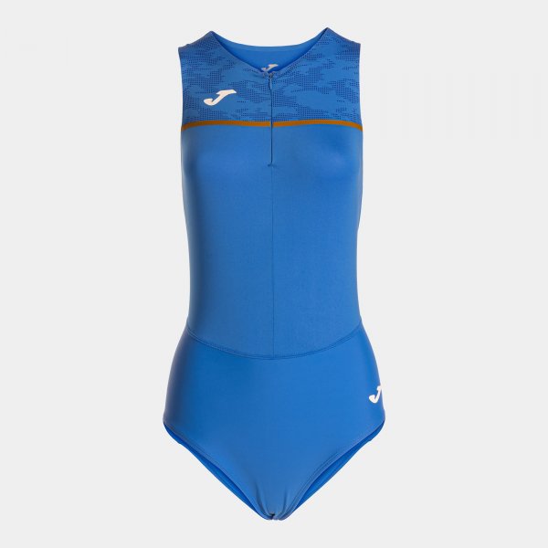 JOMA RECORD III NŐI ALÁÖLTÖZET KÉK