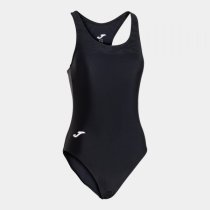 JOMA SHARK IV NŐI FÜRDŐRUHA FEKETE