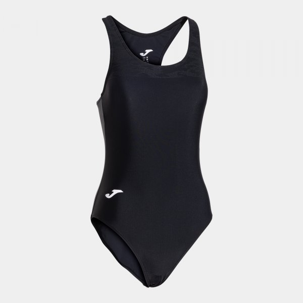 JOMA SHARK IV NŐI FÜRDŐRUHA FEKETE