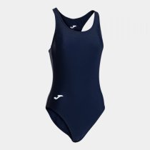 JOMA SHARK IV NŐI FÜRDŐRUHA SÖTÉTKÉK