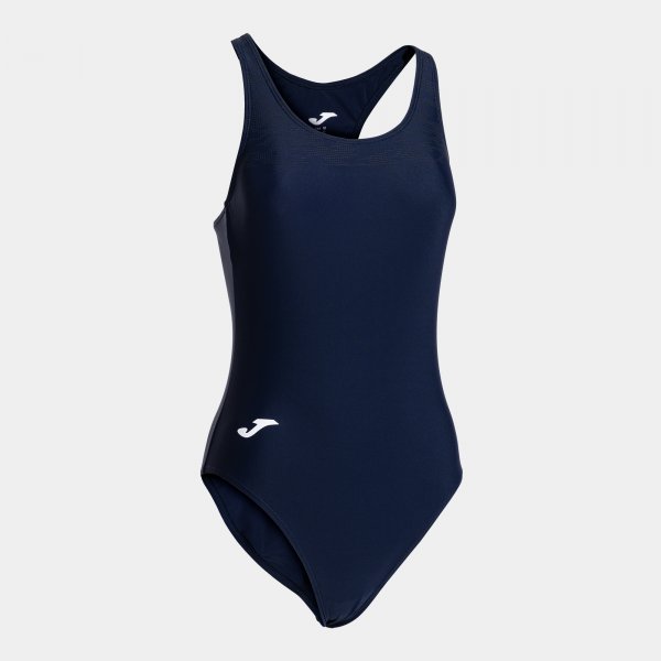 JOMA SHARK IV NŐI FÜRDŐRUHA SÖTÉTKÉK